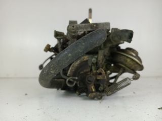 bontott MITSUBISHI COLT Központi Injektor