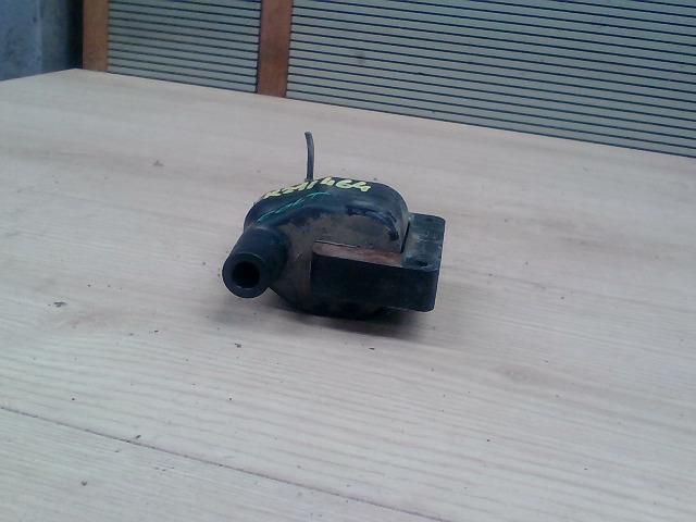 bontott MITSUBISHI COLT Gyújtótrafó