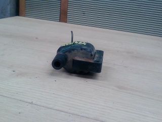 bontott MITSUBISHI COLT Gyújtótrafó