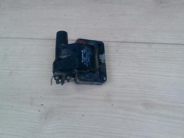 bontott MITSUBISHI COLT Gyújtótrafó