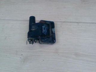 bontott MITSUBISHI COLT Gyújtótrafó