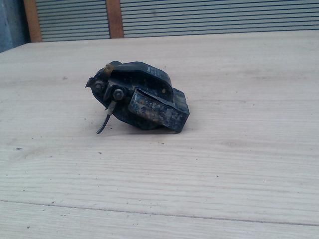 bontott MITSUBISHI COLT Gyújtótrafó