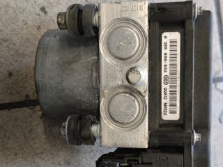 bontott MITSUBISHI COLT ABS Kocka