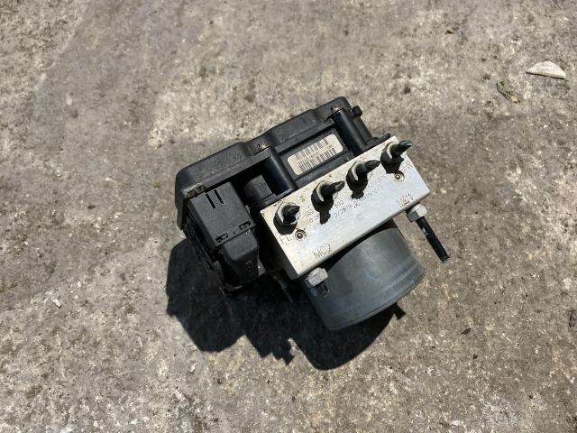 bontott MITSUBISHI COLT ABS Kocka