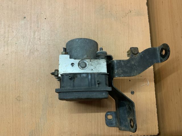 bontott MITSUBISHI COLT ABS Kocka