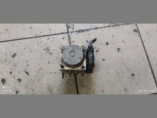 bontott MITSUBISHI COLT ABS Kocka