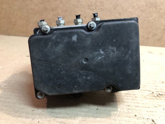 bontott MITSUBISHI COLT ABS Kocka