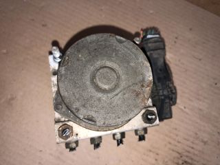 bontott MITSUBISHI COLT ABS Kocka