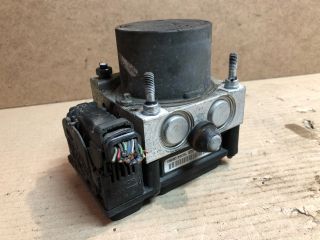 bontott MITSUBISHI COLT ABS Kocka