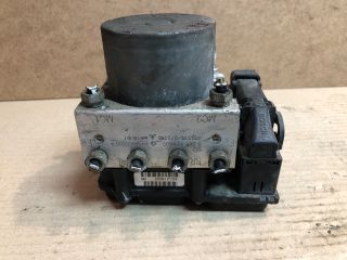 bontott MITSUBISHI COLT ABS Kocka