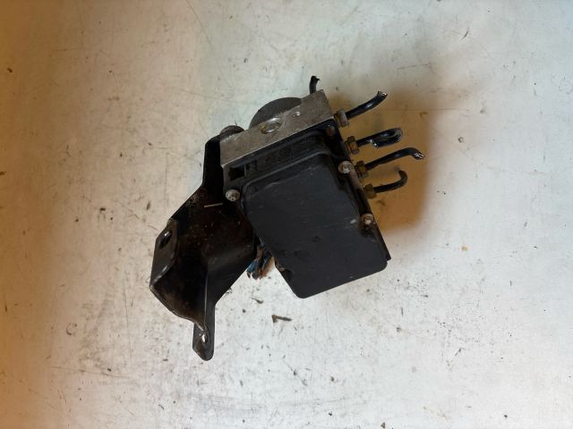 bontott MITSUBISHI COLT ABS Kocka