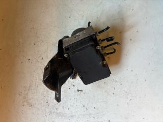 bontott MITSUBISHI COLT ABS Kocka