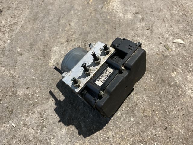 bontott MITSUBISHI COLT ABS Kocka