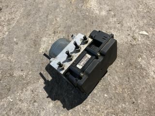 bontott MITSUBISHI COLT ABS Kocka