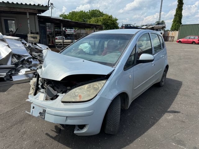 bontott MITSUBISHI COLT ABS Kocka