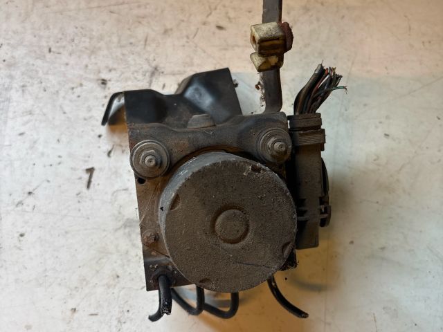 bontott MITSUBISHI COLT ABS Kocka