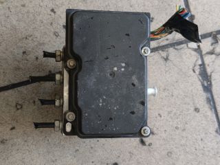 bontott MITSUBISHI COLT ABS Kocka