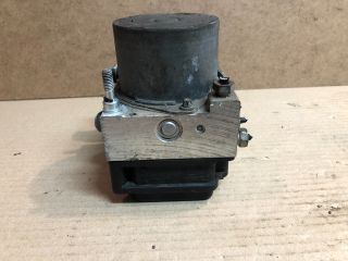 bontott MITSUBISHI COLT ABS Kocka