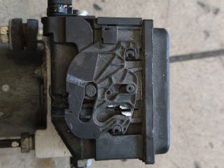 bontott MITSUBISHI COLT ABS Kocka