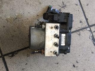 bontott MITSUBISHI COLT ABS Kocka