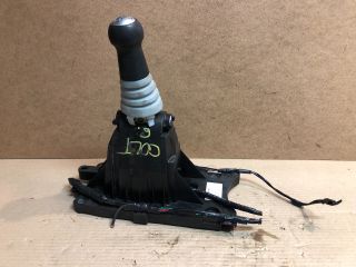 bontott MITSUBISHI COLT Automata Váltókar