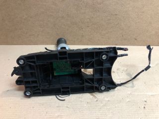 bontott MITSUBISHI COLT Automata Váltókar