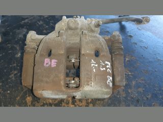 bontott MITSUBISHI COLT Bal első Féknyereg Munkahengerrel