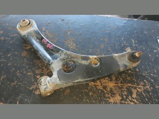 bontott MITSUBISHI COLT Bal első Lengőkar