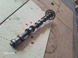 bontott MITSUBISHI COLT Kipufogó Vezérműtengely