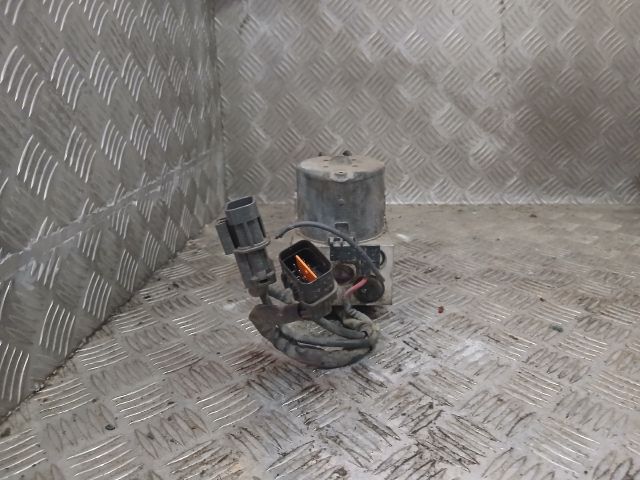 bontott MITSUBISHI COLT ABS Kocka