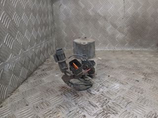 bontott MITSUBISHI COLT ABS Kocka