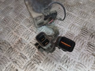 bontott MITSUBISHI COLT ABS Kocka