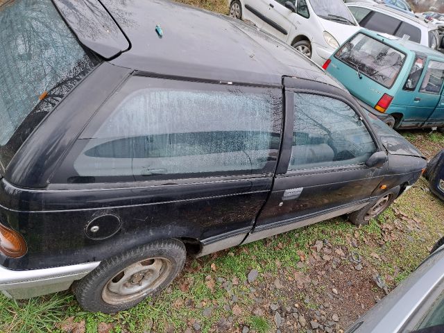 bontott MITSUBISHI COLT Motor (Fűzött blokk hengerfejjel)