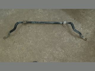 bontott MITSUBISHI COLT Első Vízszintes Stabilizátor Rúd