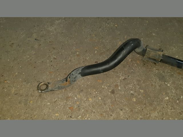 bontott MITSUBISHI COLT Első Vízszintes Stabilizátor Rúd