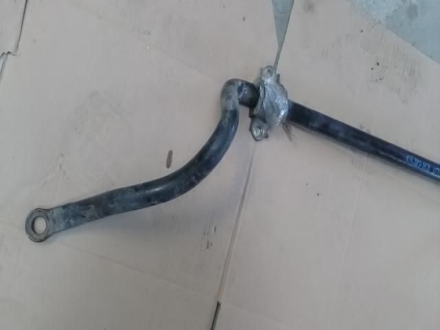 bontott MITSUBISHI COLT Első Vízszintes Stabilizátor Rúd