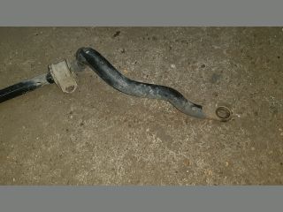 bontott MITSUBISHI COLT Első Vízszintes Stabilizátor Rúd