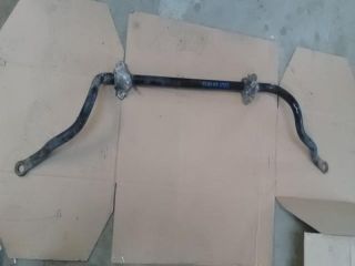 bontott MITSUBISHI COLT Első Vízszintes Stabilizátor Rúd