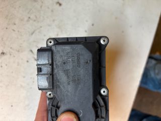 bontott MITSUBISHI COLT Fojtószelep (Elektromos)