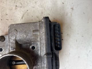 bontott MITSUBISHI COLT Fojtószelep (Elektromos)