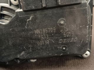 bontott MITSUBISHI COLT Fojtószelep (Elektromos)