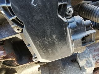 bontott MITSUBISHI COLT Fojtószelep (Elektromos)