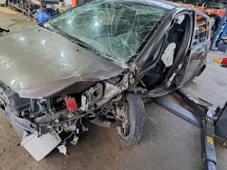 bontott MITSUBISHI COLT Fojtószelep (Elektromos)