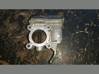 bontott MITSUBISHI COLT Fojtószelep (Elektromos)