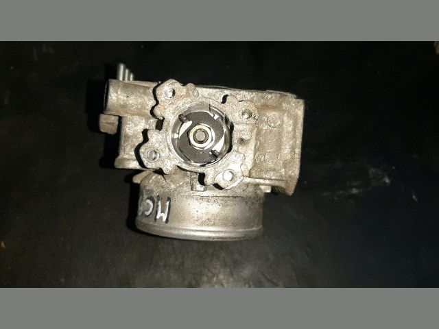 bontott MITSUBISHI COLT Fojtószelep (Mechanikus)