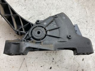 bontott MITSUBISHI COLT Gázpedál (Elektromos)