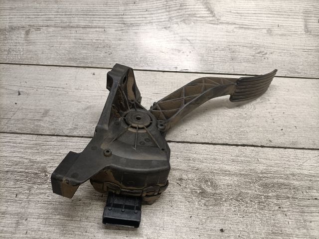 bontott MITSUBISHI COLT Gázpedál (Elektromos)