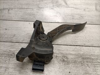 bontott MITSUBISHI COLT Gázpedál (Elektromos)