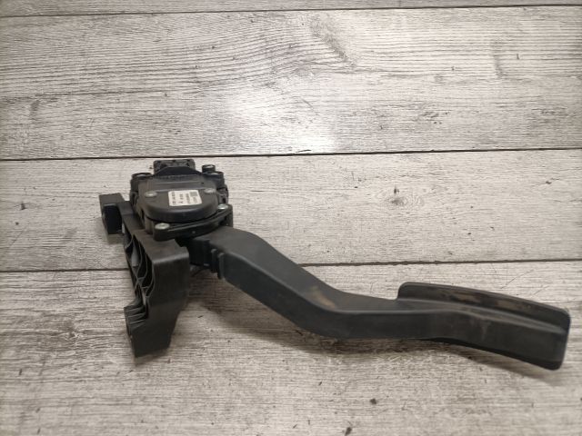 bontott MITSUBISHI COLT Gázpedál (Elektromos)