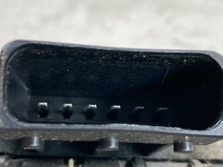 bontott MITSUBISHI COLT Gázpedál (Elektromos)